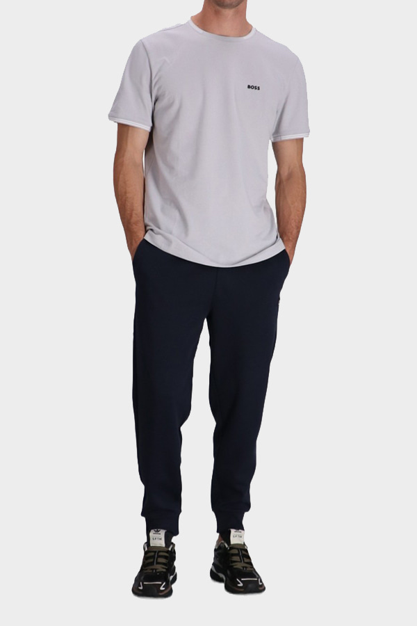 ΜΠΛΟΥΖΑ - 054